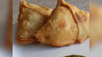 Leave our samosas alone! Bihar's 'luxury tax' on samosas sparks widespread outrage