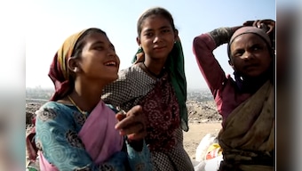 Watch: Google's 'India in a day' video will give you all kinds of patriotic vibes ahead of Republic Day