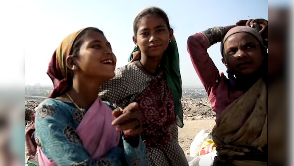 Watch: Google's 'India in a day' video will give you all kinds of patriotic vibes ahead of Republic Day
