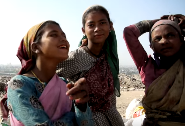 Watch: Google's 'India in a day' video will give you all kinds of patriotic vibes ahead of Republic Day Watch: Google's 'India in a day' video will give you all kinds of patriotic vibes ahead of Republic Day