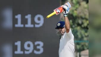 ‘We are saviours, not destroyers’: Virender Sehwag appeals to Jat agitators for peace