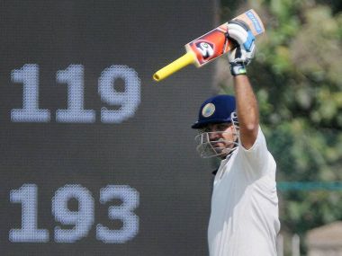 ‘We are saviours, not destroyers’: Virender Sehwag appeals to Jat agitators for peace ‘We are saviours, not destroyers’: Virender Sehwag appeals to Jat agitators for peace