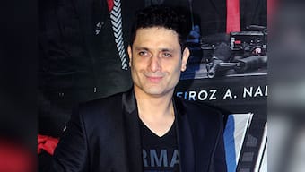 Bombay HC hears actor Shiney Ahuja's appeal aganist his conviction in a rape case