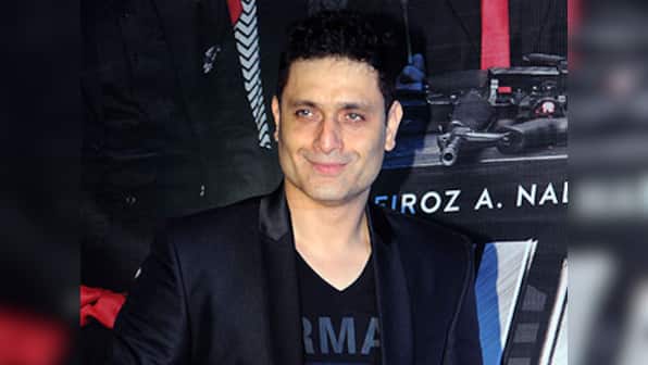 Bombay HC hears actor Shiney Ahuja's appeal aganist his conviction in a rape case