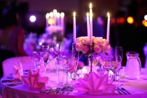 Image Courtesy: Shutterstock