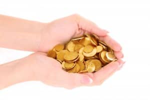 Image Courtesy: Shutterstock