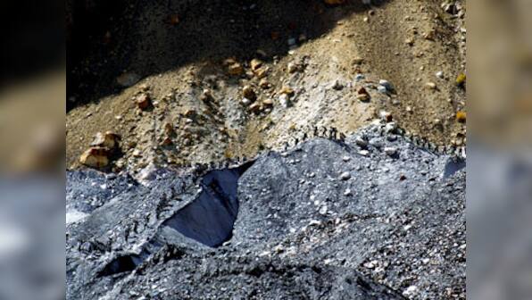 Siachen avalanche kills four Indian Army soldiers