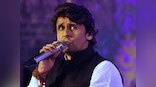 Modi: Journey Of A Common Man — Sonu Nigam lends voice to Narendra Modi's poem Shyam Ke Rogan Rele