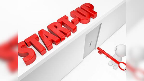 Start-ups must not equate funding to success, focus should be on product