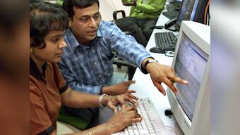 Startup India unveiled: Now, the big task is to instil entrepreneurial spirit in bureaucracy