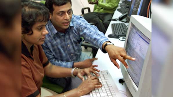 Startup India unveiled: Now, the big task is to instil entrepreneurial spirit in bureaucracy