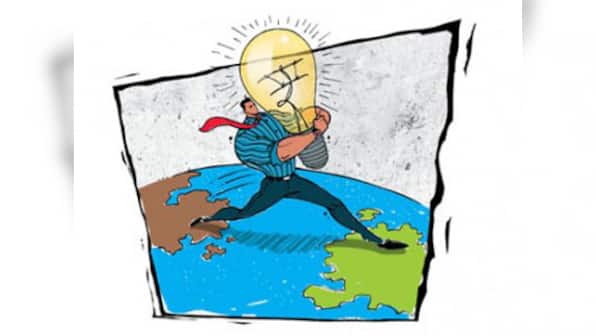 Startup India: More focussed than Make in India, Swachh Bharat but here are a few concerns