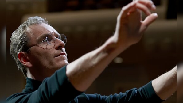 Oscars 2016: Four nominations they got right, and four they got terribly wrong
