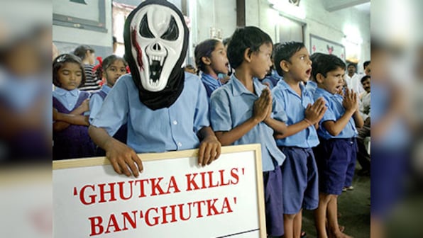 Juvenile Justice Act: India is the only nation to impose harsh penalty on sale of Tobacco to minors