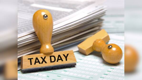 Income tax dept is in no mood for giveaways, that email on hefty refund is fake