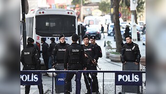 Terror attacks and perils of emotive criticism: Why we must not delink religion and terror