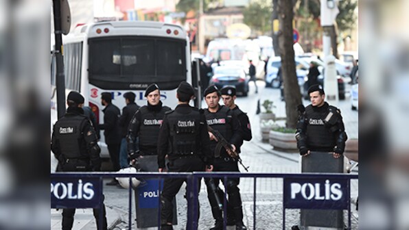 Terror attacks and perils of emotive criticism: Why we must not delink religion and terror