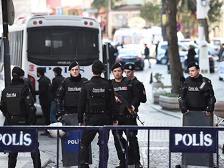 Terror attacks and perils of emotive criticism: Why we must not delink religion and terror
