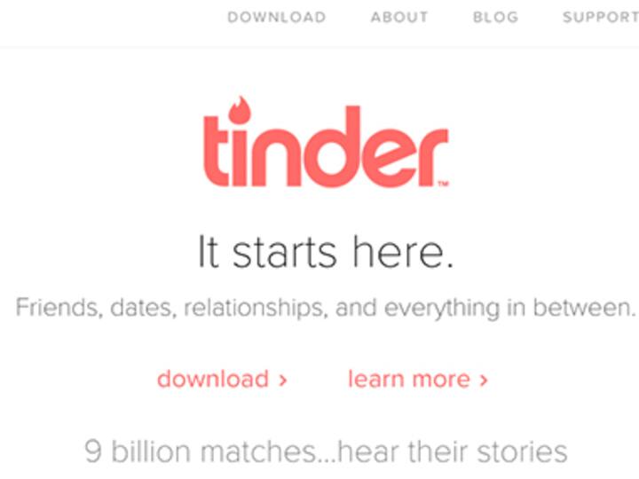 Want a right swipe on Tinder? You have a higher chance if you're from these professions