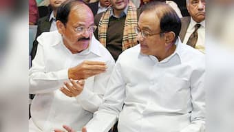 It's high time Congress party rethinks its GST stance. Here's why