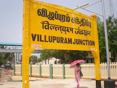 Villupuram suicides: Madras High Court orders fresh autopsy-India News ,  Firstpost
