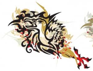 Image Courtesy: Shutterstock