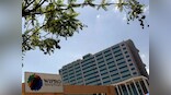 Wipro teams up with Hewlett Packard Enterprise to offer IT infrastructure solutions