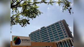 Wipro teams up with Hewlett Packard Enterprise to offer IT infrastructure solutions