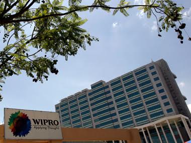 Wipro arm enter into pact with Schreder; to sell Belgian firm's smart lighting products, solutions in India Wipro arm enter into pact with Schreder; to sell Belgian firm's smart lighting products, solutions in India