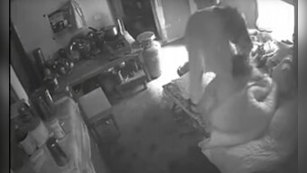 Video of UP woman allegedly beating mother-in-law goes viral