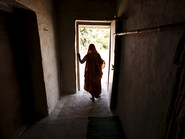 For Jisha, Jyoti or just any other woman: Public or private, no space feels safe For Jisha, Jyoti or just any other woman: Public or private, no space feels safe
