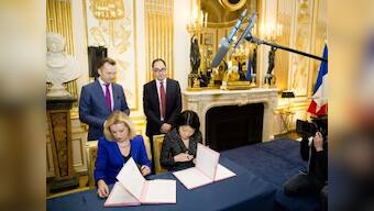 Historic deal: France and Netherlands seal $174 mn Rembrandt purchase