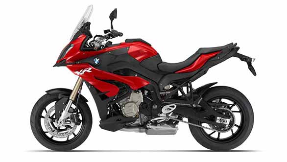 2016 Auto Expo: BMW Motorrad to showcase BMW S1000XR and R1250GS 2016 Auto Expo: BMW Motorrad to showcase BMW S1000XR and R1250GS