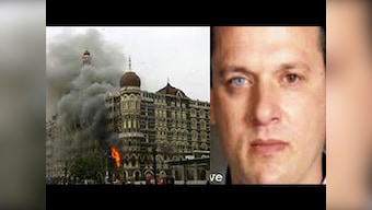 26/11 probe takes 'approver' route: Will Headley's deposition unravel the terror nexus?