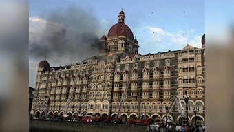 David Headley deposition on 26/11: Why this is more optics than substance