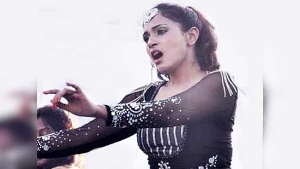 Richa Chadha is the hero of the film: Pooja Bhatt speaks about 'Cabaret'