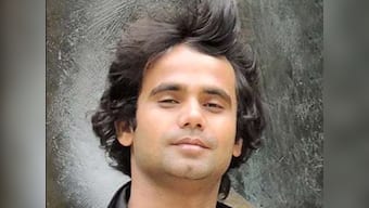 'It feels like we are govt spokespersons': Full text of Zee News staffer Vishwa Deepak's resignation letter