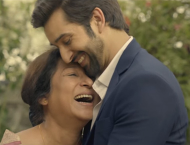 Leave behind something more valuable than money for your loved ones Leave behind something more valuable than money for your loved ones