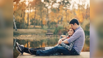 Ten ways in which relationships bring out the best in us
