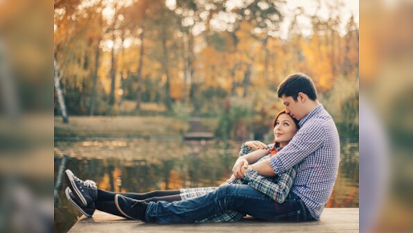 Ten ways in which relationships bring out the best in us