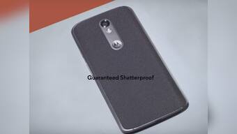 It’s time to ‘think practical’ for your Smartphone