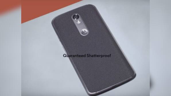 It’s time to ‘think practical’ for your Smartphone