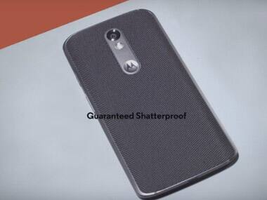 It’s time to ‘think practical’ for your Smartphone