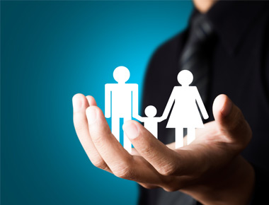 Debunking common life insurance myths Debunking common life insurance myths