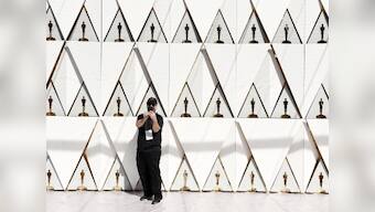 Oscars 2016 as it happened: 'Spotlight' wins Best Film; Leonardo DiCaprio finally wins Best Actor