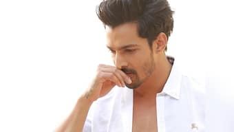 Outsider no more: Harshvardhan Rane makes an impressive debut in 'Sanam Teri Kasam'
