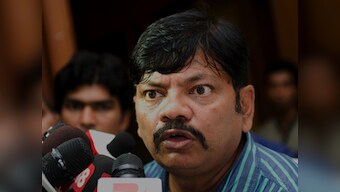 SC verdict 'last over' in match to clean up BCCI: Whistleblower Aditya Verma