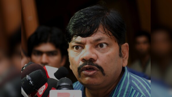 SC verdict 'last over' in match to clean up BCCI: Whistleblower Aditya Verma