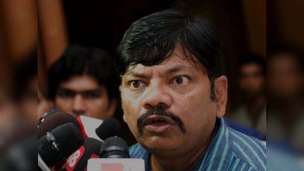 IPL spot-fixing petitioner Aditya Verma warns PM Narendra Modi over enactment of sports bill