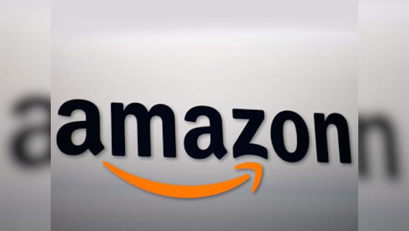 Amazon invests in Tata group-owned publishing house Westland